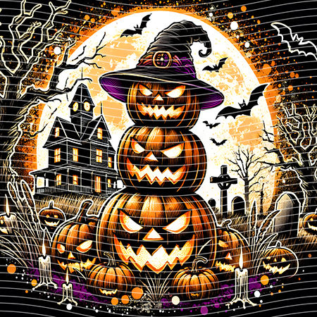 20oz integrate-EJ-4567